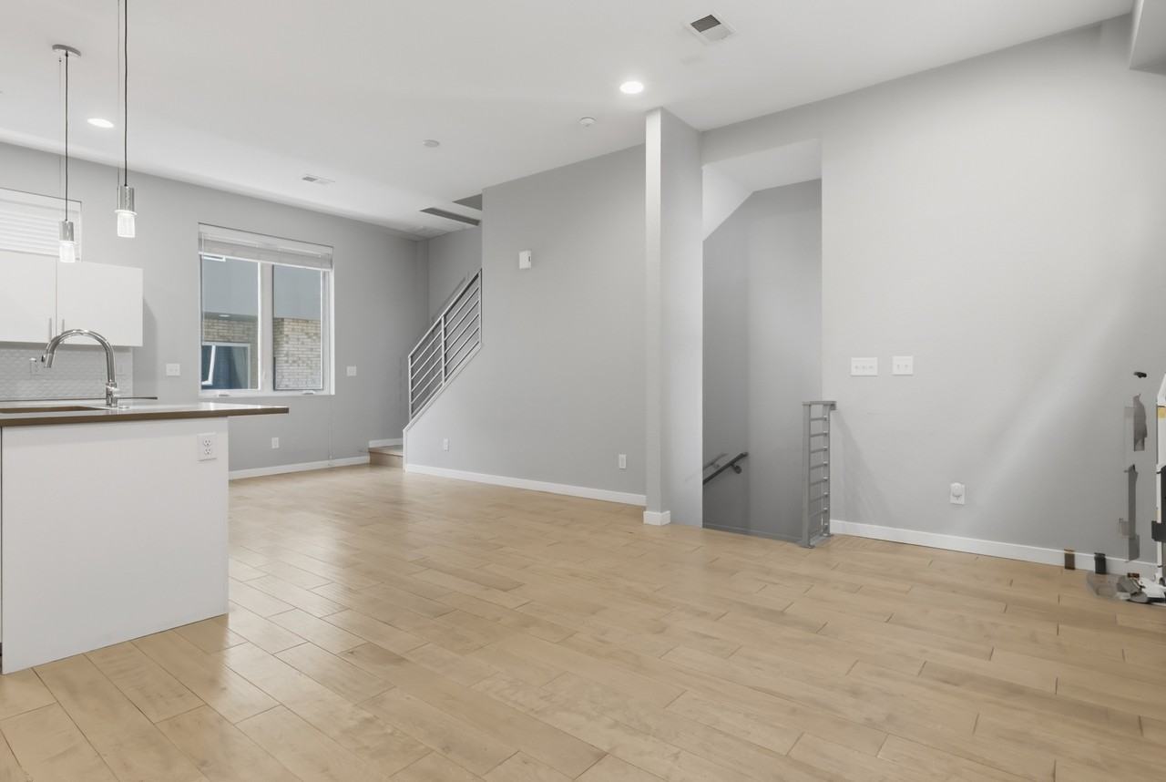 1295 Osceola St #1 - Photo 3 of 27