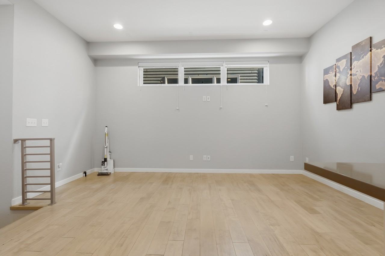 1295 Osceola St #1 - Photo 4 of 27