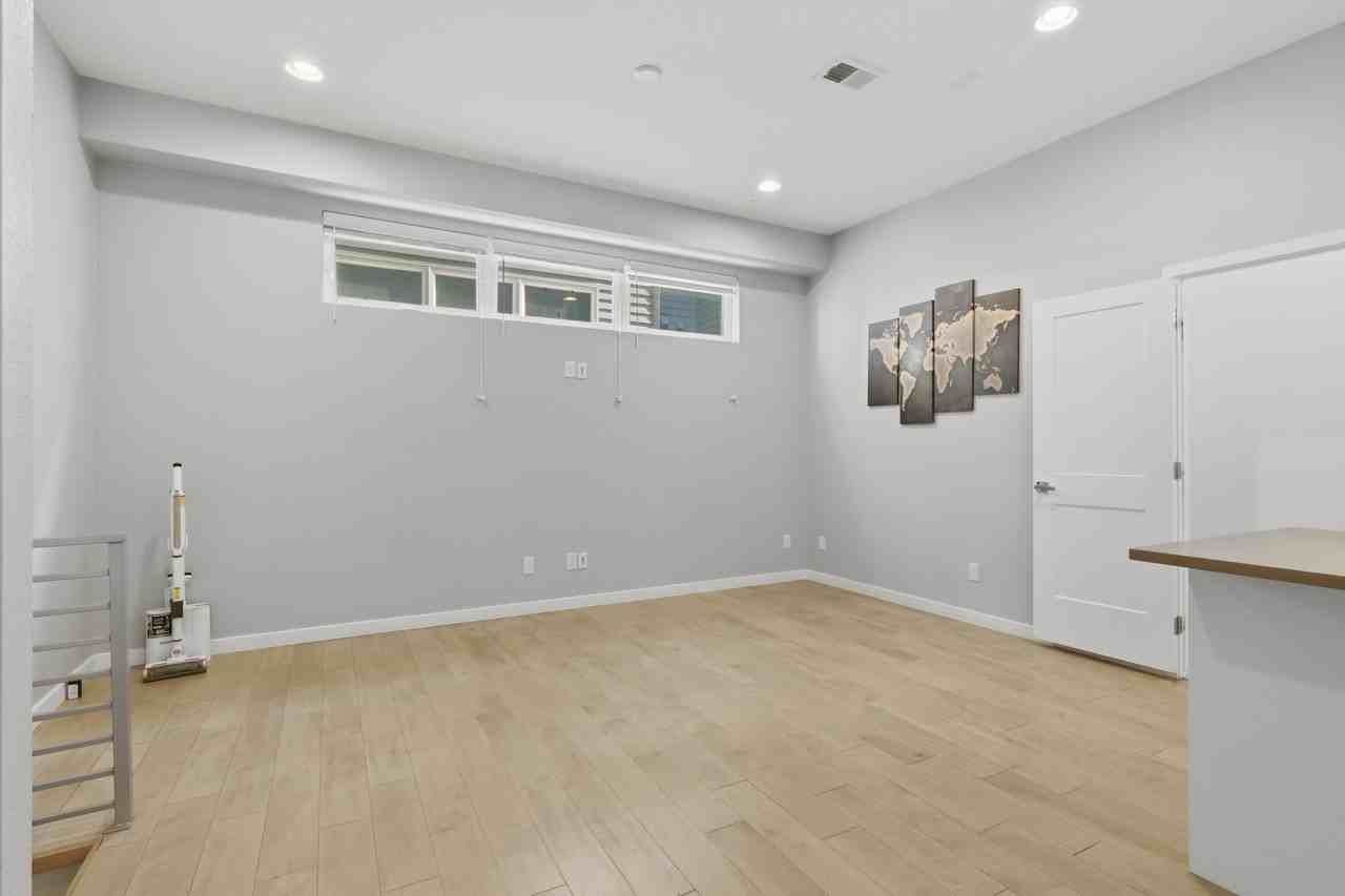 1295 Osceola St #1 - Photo 5 of 27
