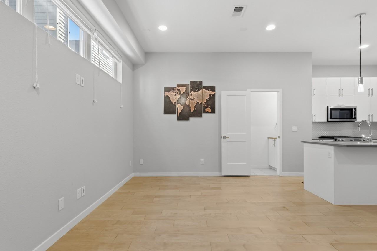 1295 Osceola St #1 - Photo 7 of 27