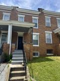 1521 Montpelier St #1 - Photo 1 of 1