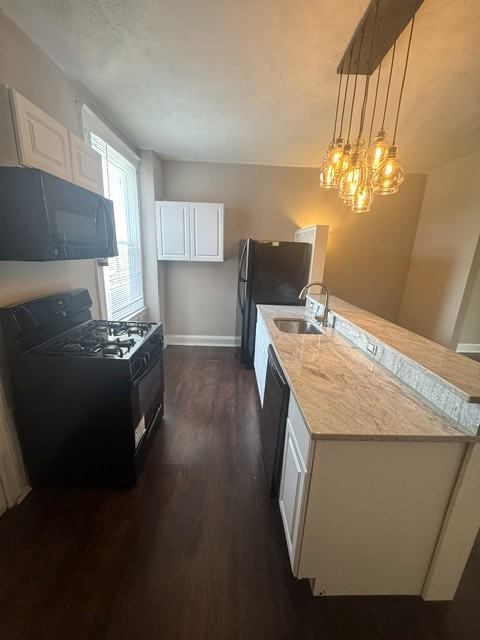 1521 Montpelier St #1 - Photo 5 of 28