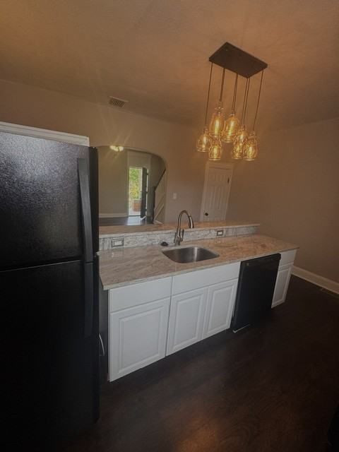 1521 Montpelier St #1 - Photo 6 of 28