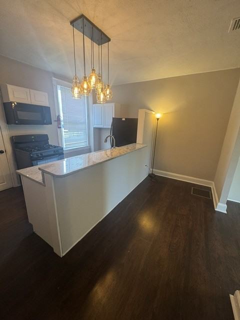 1521 Montpelier St #1 - Photo 7 of 28