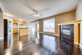 413 Bayside Pl Sw #NA - Photo 1 of 1