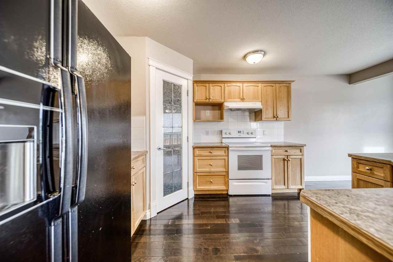 413 Bayside Pl Sw #NA - Photo 3 of 27