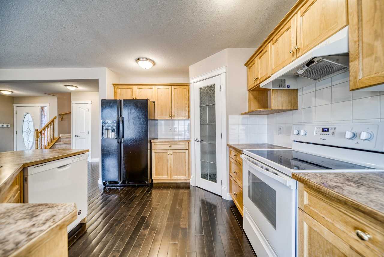 413 Bayside Pl Sw #NA - Photo 4 of 27