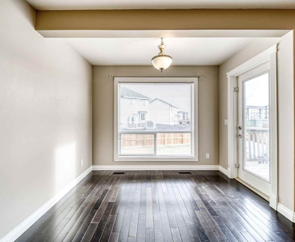 413 Bayside Pl Sw #NA - Photo 7 of 27