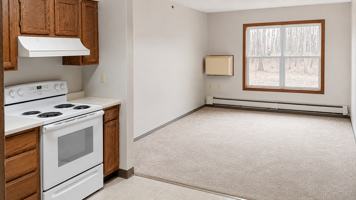 featured image of 1602 Pioneer Court
