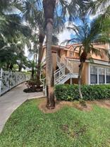 15581 Sw 104th Ter #221 - Photo 1 of 1