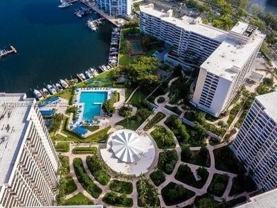 600 Three Islands Blvd #920 - Photo 1 of 1