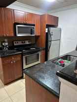 15640 Sw 106th Ln #903 - Photo 1 of 1