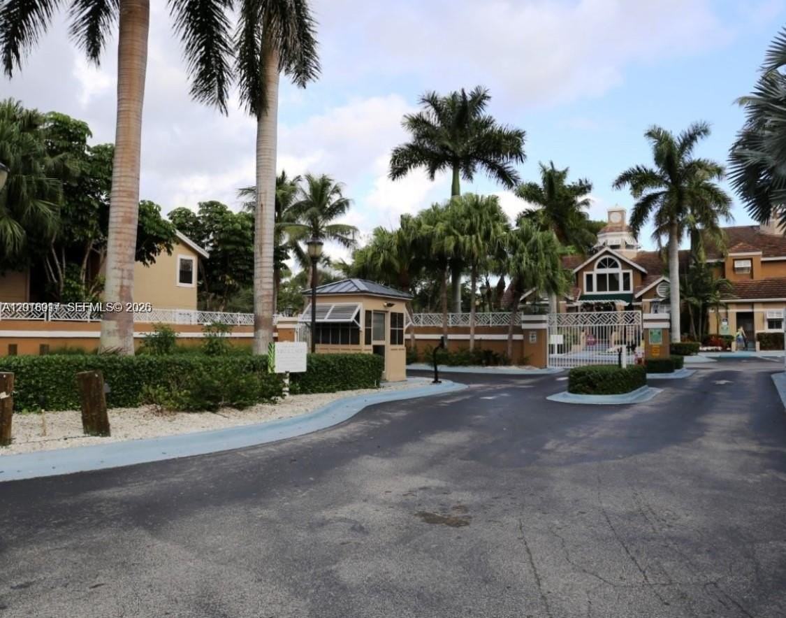 15640 Sw 106th Ln #903 - Photo 3 of 3