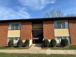 featured image of 356 Ridge Rd #D10