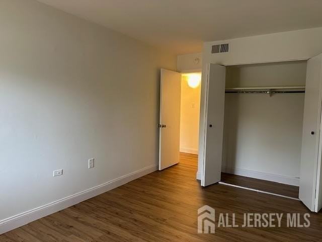 356 Ridge Rd #D10 - Photo 4 of 36