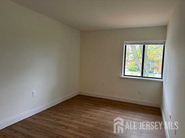 356 Ridge Rd #D10 - Photo 5 of 36