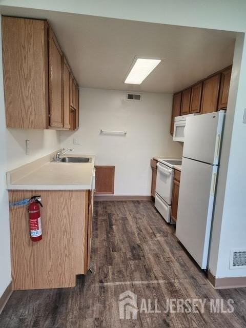 356 Ridge Rd #D10 - Photo 6 of 36