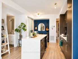 106 Dovercourt Road #516 - Photo 1 of 1