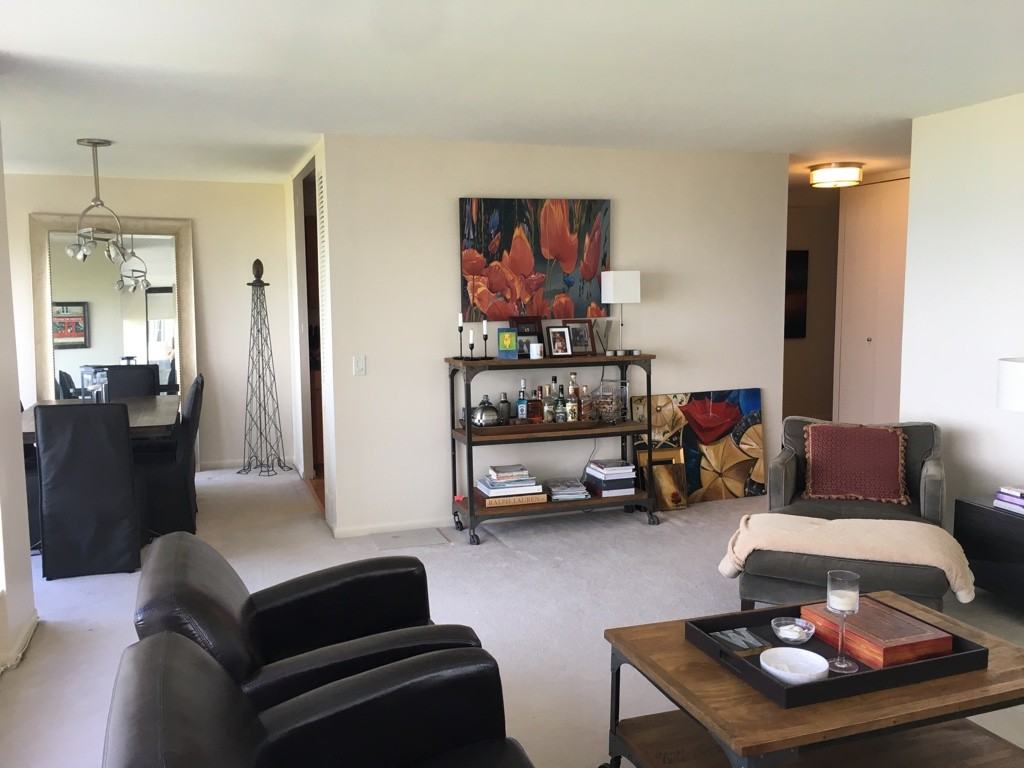 5445 North Sheridan Road #2702 - Photo 6 of 23