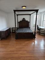 featured image of 6435 Yellowstone Blvd