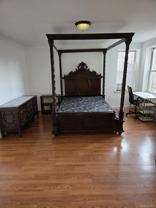 6435 Yellowstone Blvd - Photo 1 of 1