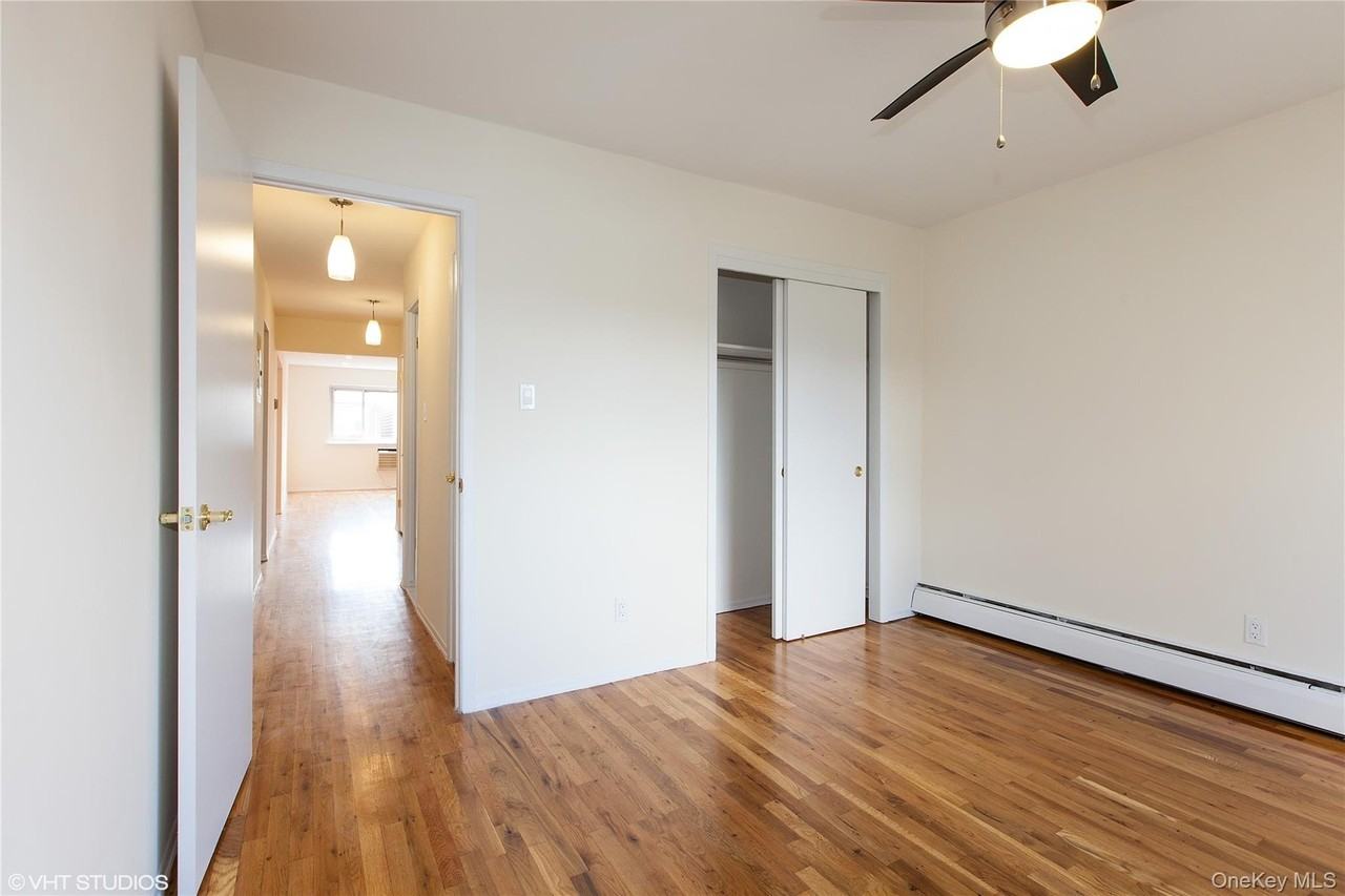 2812 37th St - Photo 4 of 8