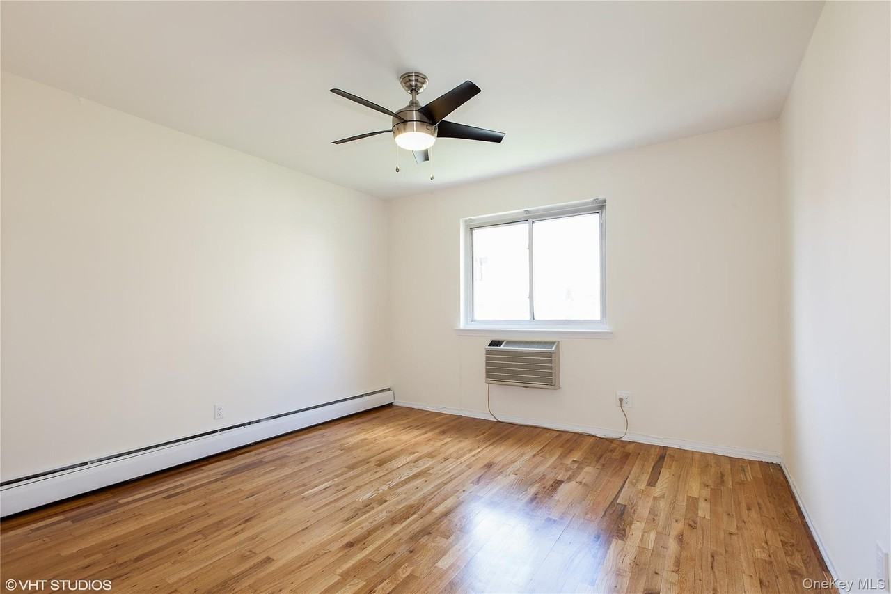 2812 37th St - Photo 6 of 8