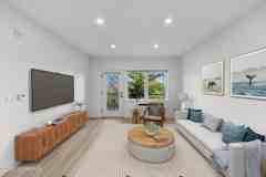 180 Morris Ave #203 - Photo 1 of 1
