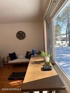 56 Auburn Rd - Photo 2 of 13