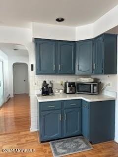 56 Auburn Rd - Photo 3 of 13