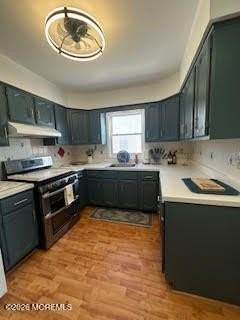 56 Auburn Rd - Photo 4 of 13