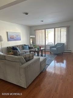 56 Auburn Rd - Photo 6 of 13