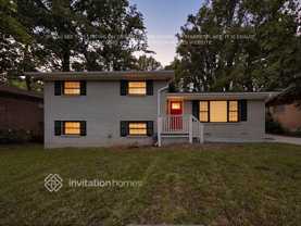 2652 Williamsburg Dr - Photo 1 of 1