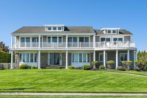 featured image of 5 Lorraine Ave