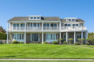 5 Lorraine Ave - Photo 1 of 1