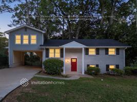 featured image of 544 Oakside Dr Sw