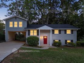 544 Oakside Dr Sw - Photo 1 of 1