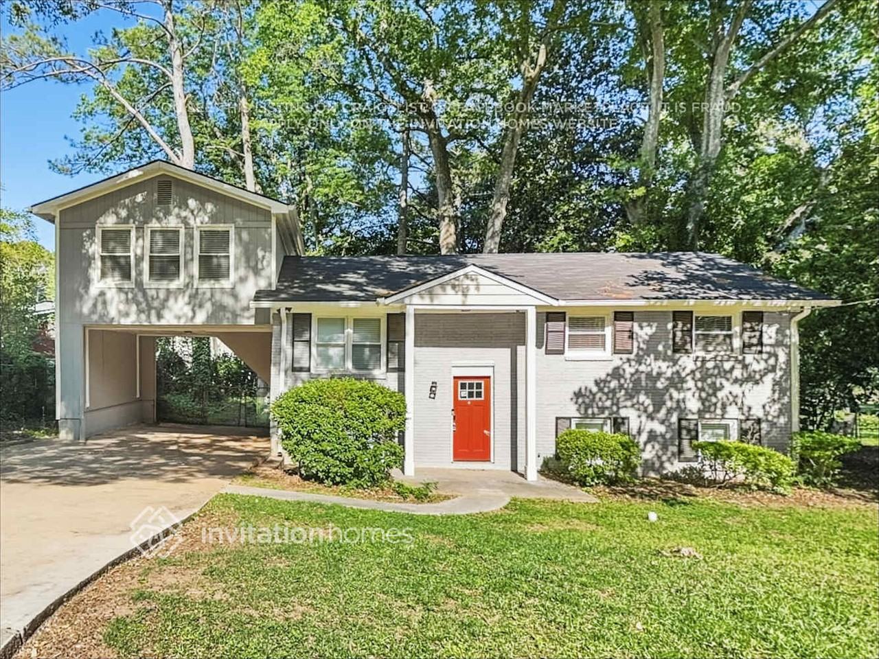 544 Oakside Dr Sw - Photo 6 of 24
