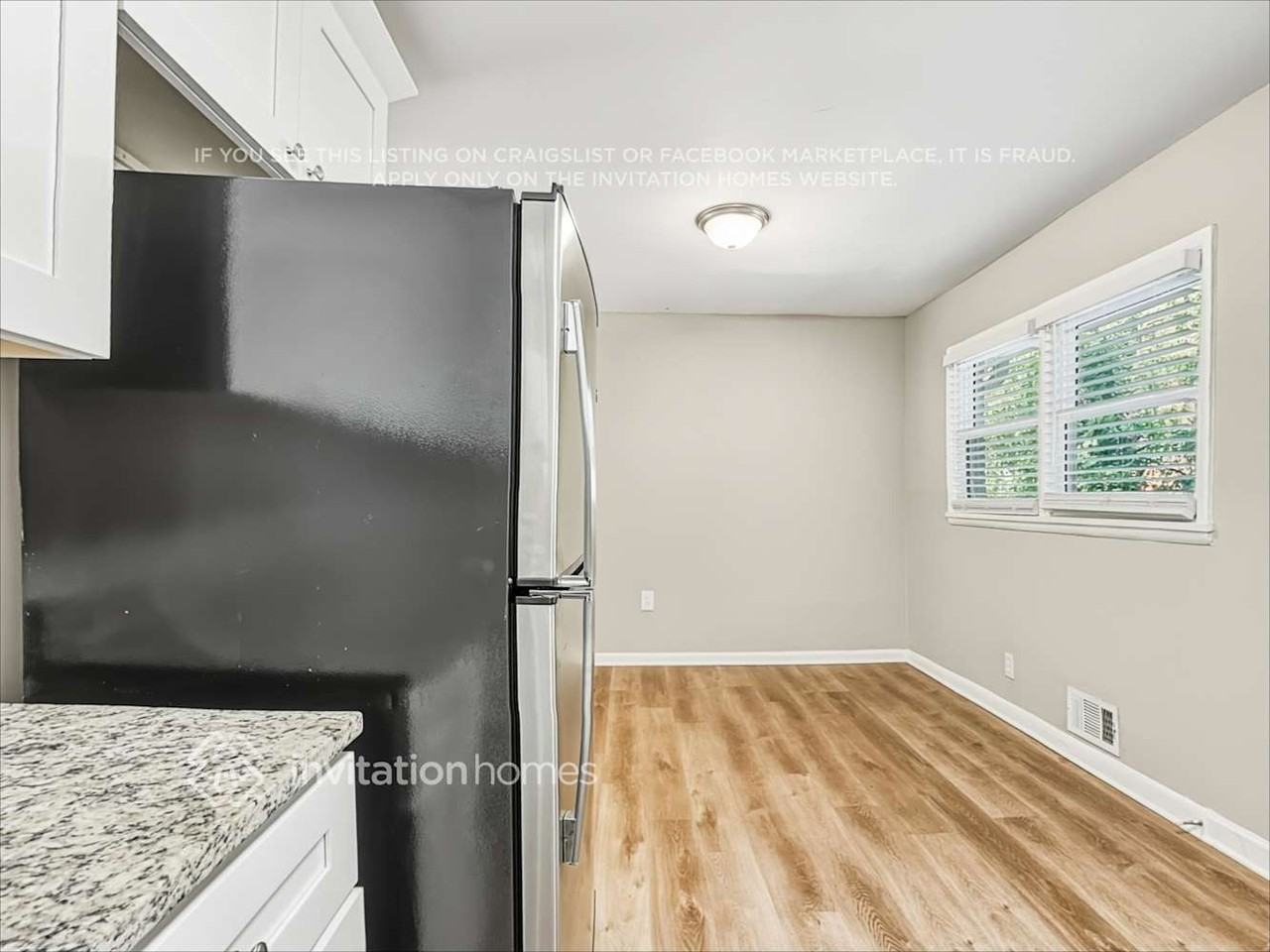 544 Oakside Dr Sw - Photo 7 of 24