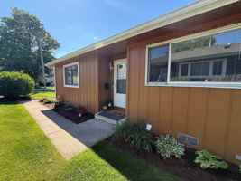 featured image of 113 S Van Nortwick Ave