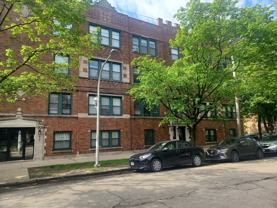 935 E 54th Pl #1 - Photo 1 of 1