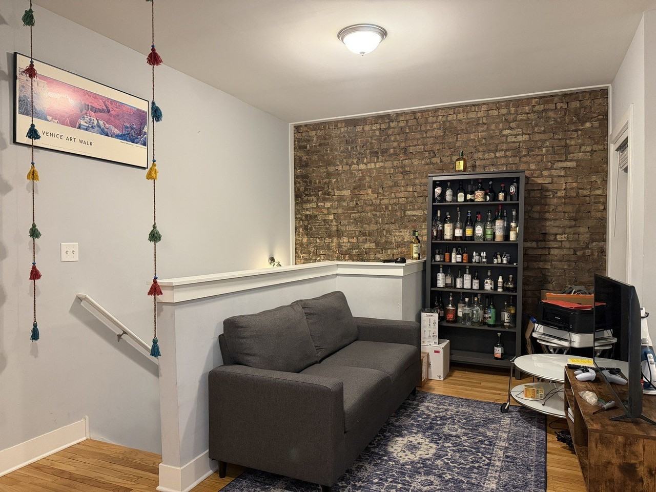 935 E 54th Pl #1 - Photo 3 of 16