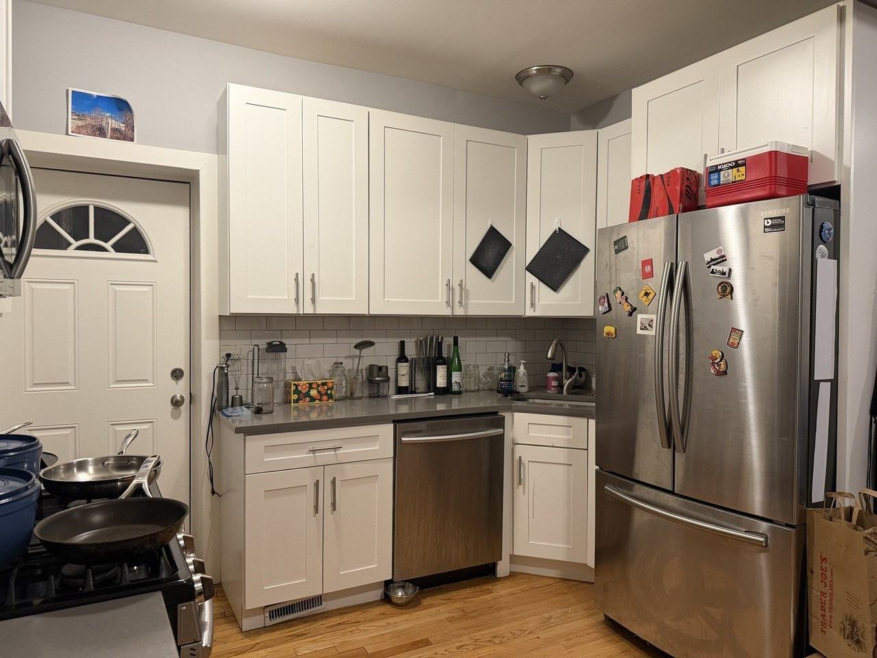 935 E 54th Pl #1 - Photo 7 of 16