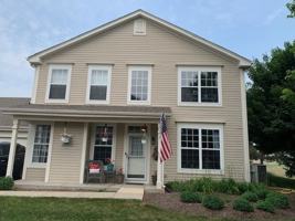 featured image of 206 W Park Ave #D