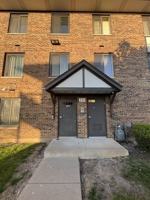 featured image of 225 Gregory St #2