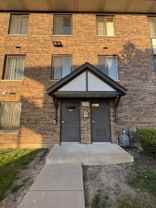 225 Gregory St #2 - Photo 1 of 1