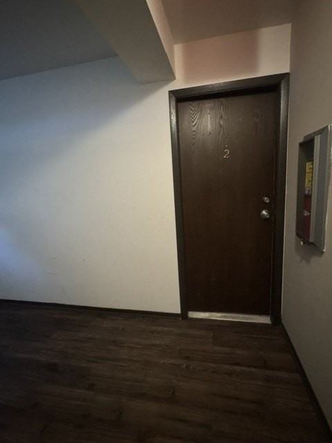 225 Gregory St #2 - Photo 2 of 16