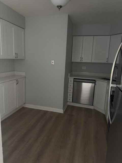 225 Gregory St #2 - Photo 3 of 16