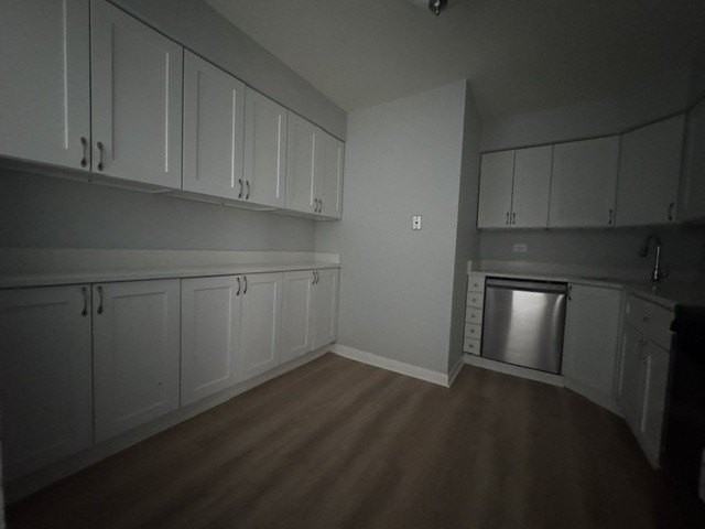 225 Gregory St #2 - Photo 5 of 16