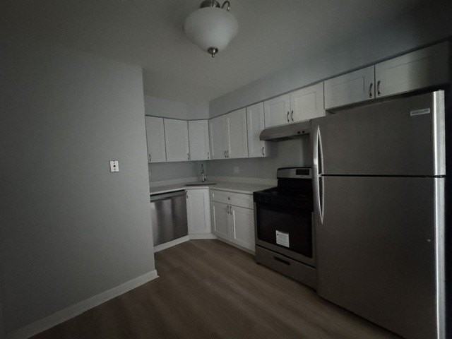 225 Gregory St #2 - Photo 6 of 16